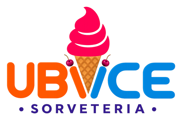 Ubi Ice Sorveteria